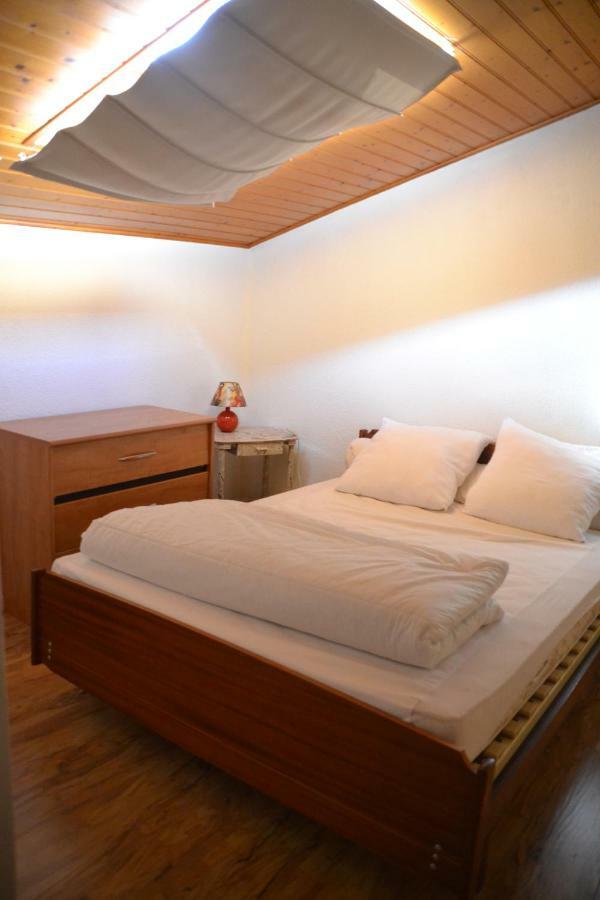 Villa Pavillon des Loritz à Grand-Village-Plage Extérieur photo